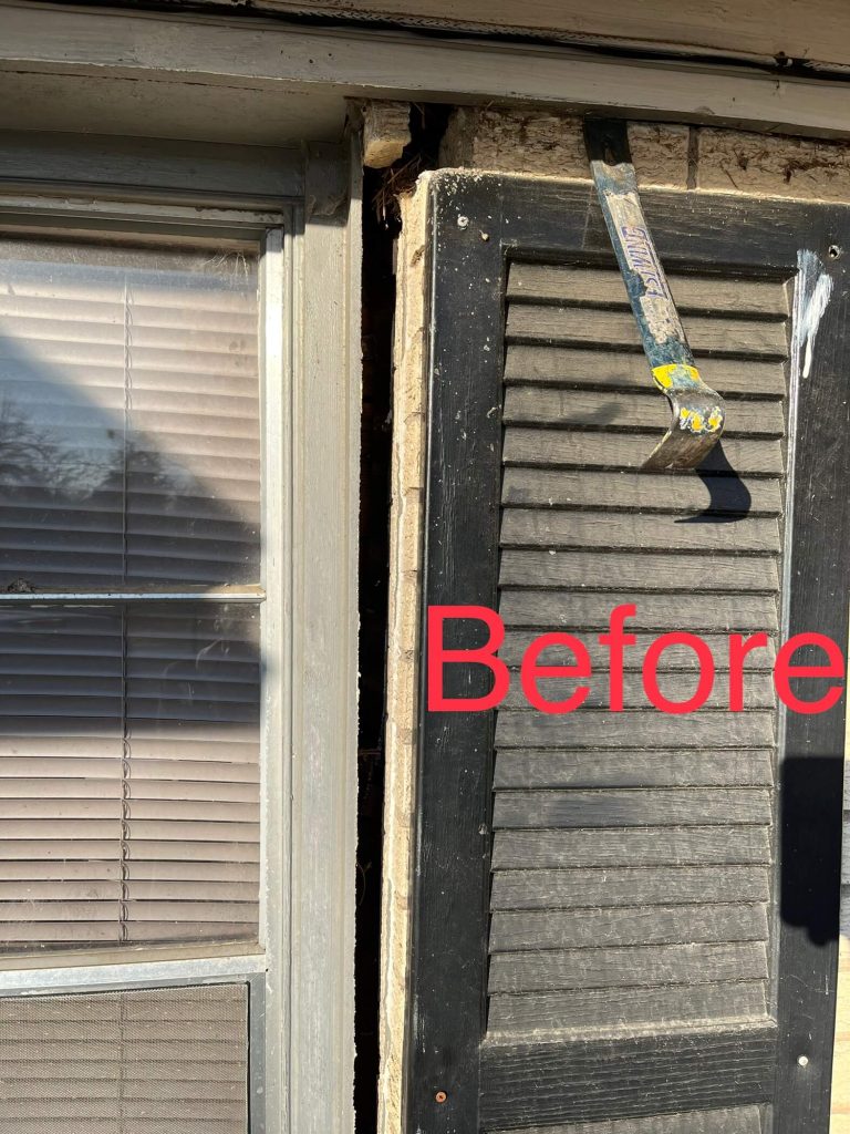 shutter-before