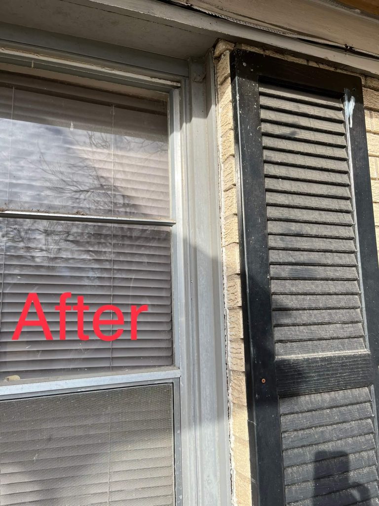 shutter-after